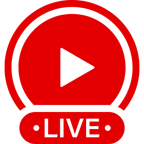 Mia Malkova Webcam | Live Webcam Shows & Interactive Adult Entertainment